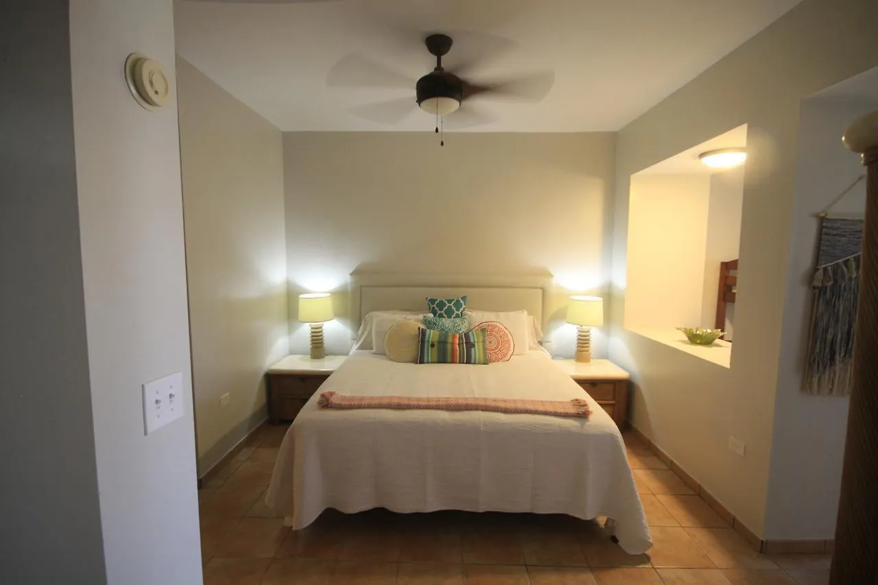 526 Palmas Doradas Villa Humacao